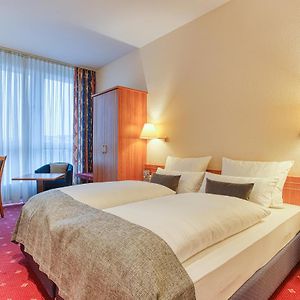 Superior Zimmer mit Kingsize-Bett